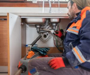About Sewer Line Pros Arvin, CA