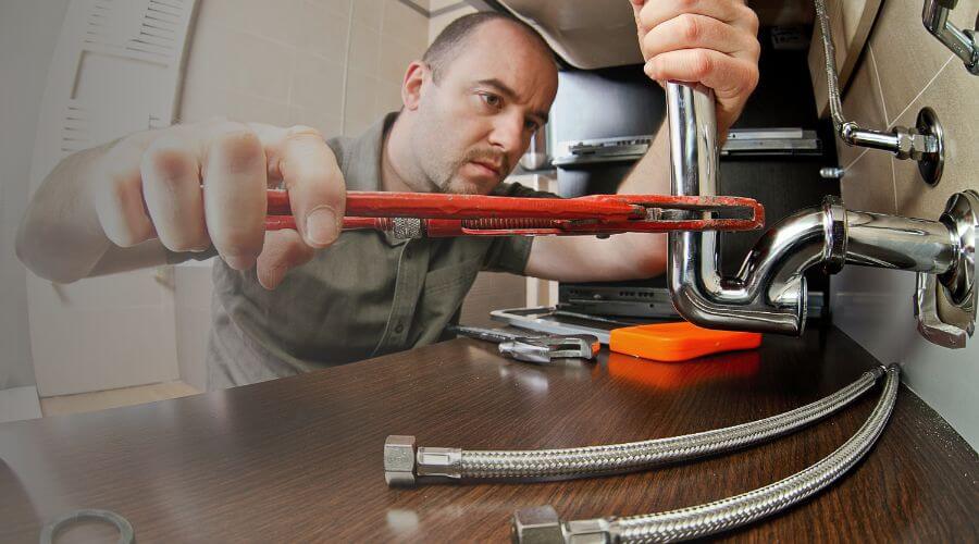 Local sewer line repair in Arvin, CA